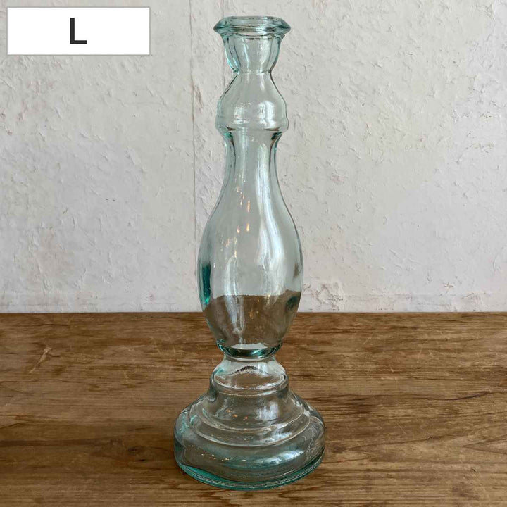 花瓶リサイクルガラスNOVIEMBREL