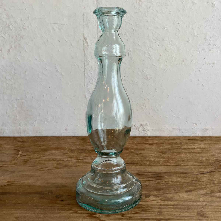 花瓶リサイクルガラスNOVIEMBREL