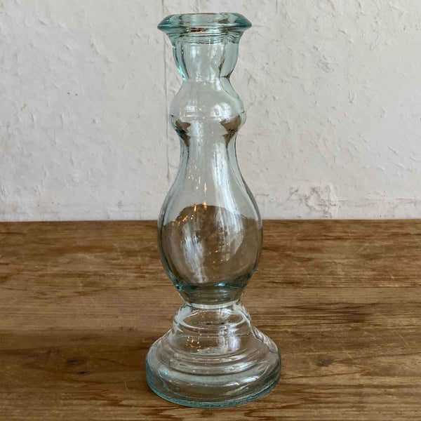 花瓶リサイクルガラスNOVIEMBRES