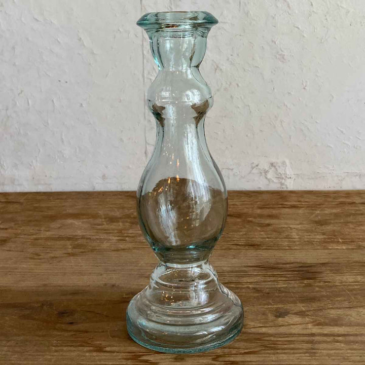 花瓶リサイクルガラスNOVIEMBRES