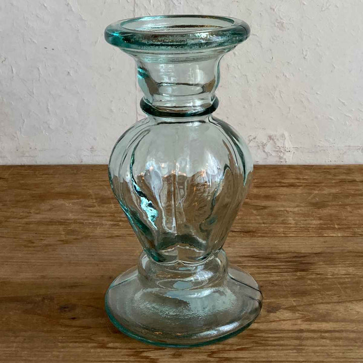 花瓶リサイクルガラスANADIRS