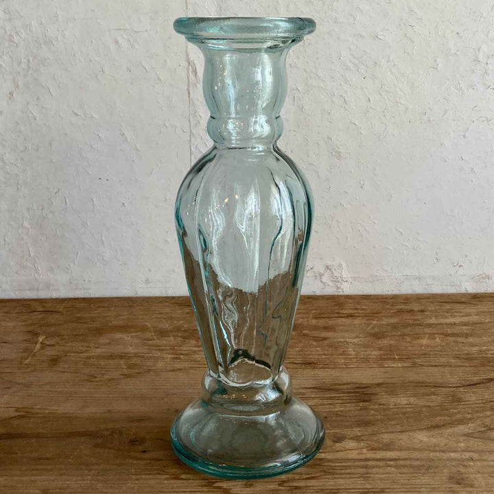 花瓶リサイクルガラスANADIRL