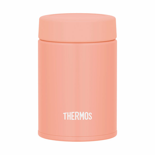 サーモススープジャー200ml真空断熱スープジャーJEG-200