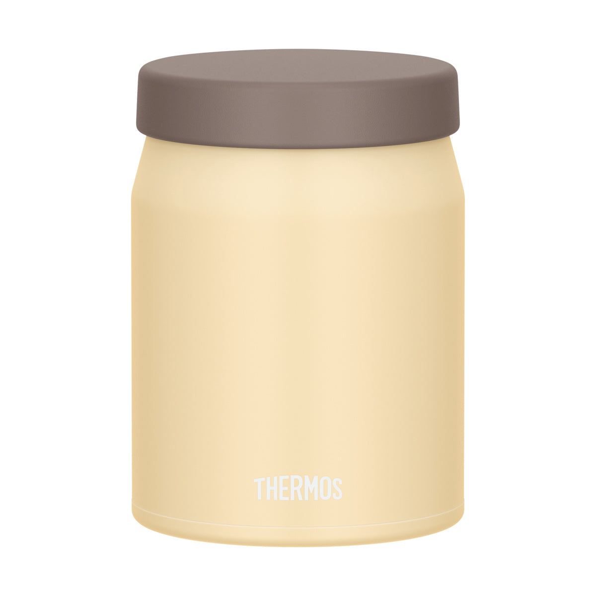 サーモス スープジャー 400ml 真空断熱スープジャー JEF-400 – ハウジー