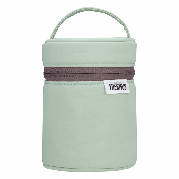 サーモススープジャーポーチ200ml専用RFN-001