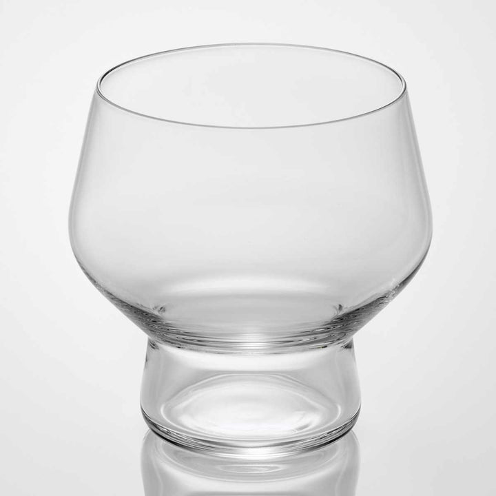 廣田硝子盃230mlSAKAZUKI