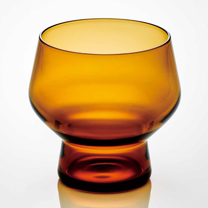 廣田硝子盃230mlSAKAZUKI