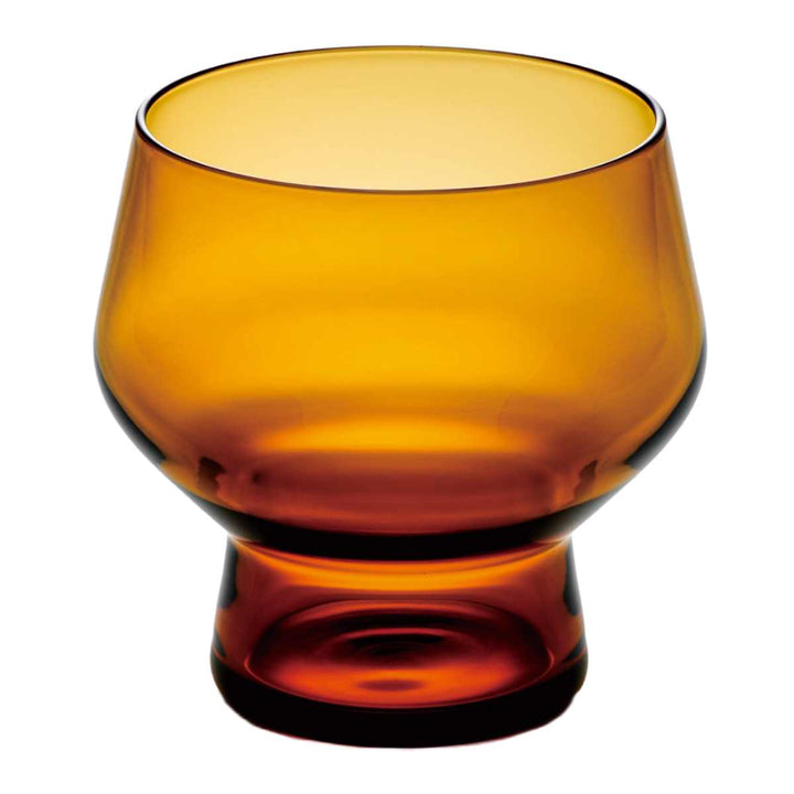 廣田硝子盃230mlSAKAZUKI