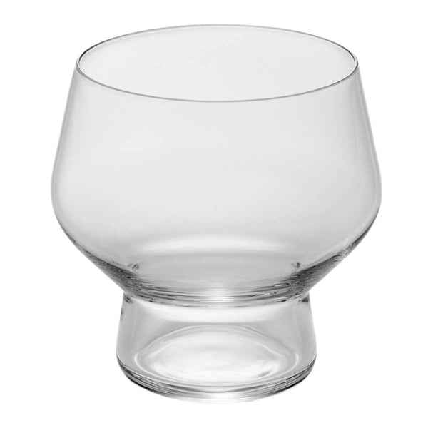 廣田硝子盃230mlSAKAZUKI