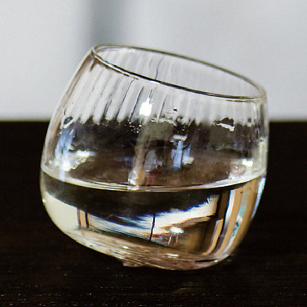 廣田硝子盃モール