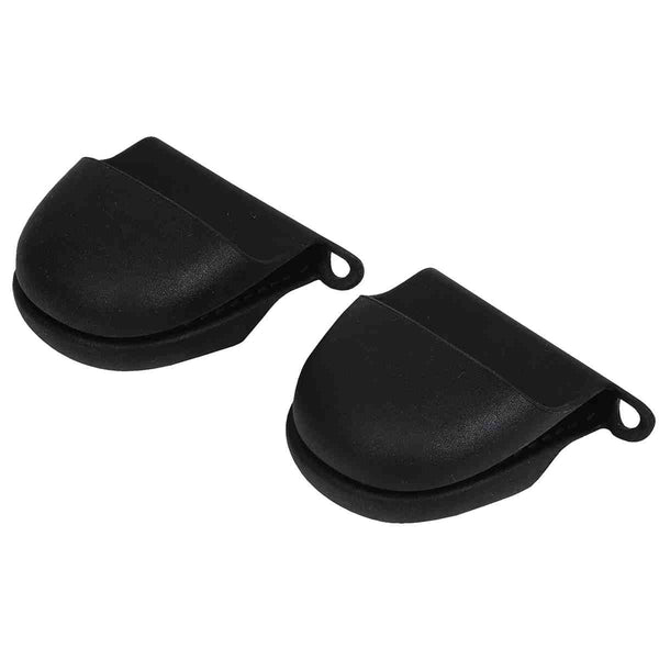 鍋掴みTOUCHstシリコーンミニミトン2個組