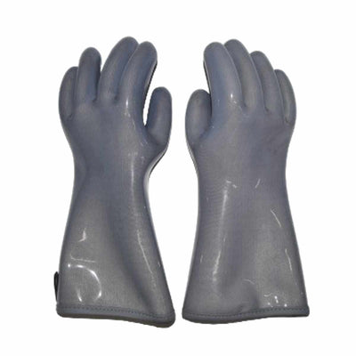 キッチングローブ Felio 防水 耐熱 グローブ