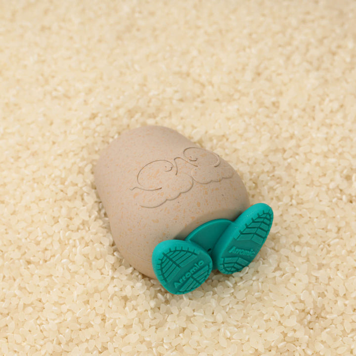 虫よけ防虫剤お米元祖米びつ先生20251年用35kgまで