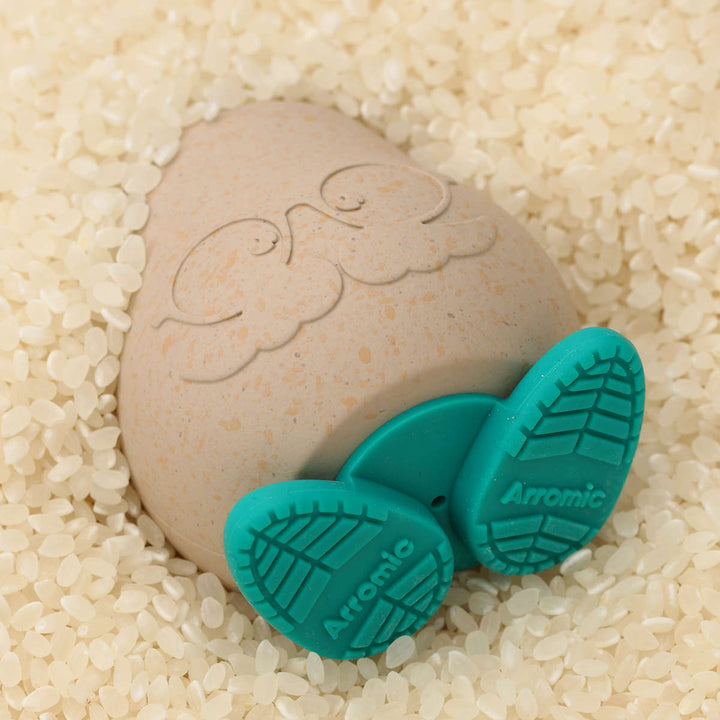 虫よけ防虫剤お米元祖米びつ先生20251年用35kgまで