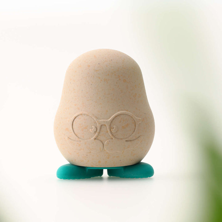 虫よけ防虫剤お米元祖米びつ先生20251年用35kgまで