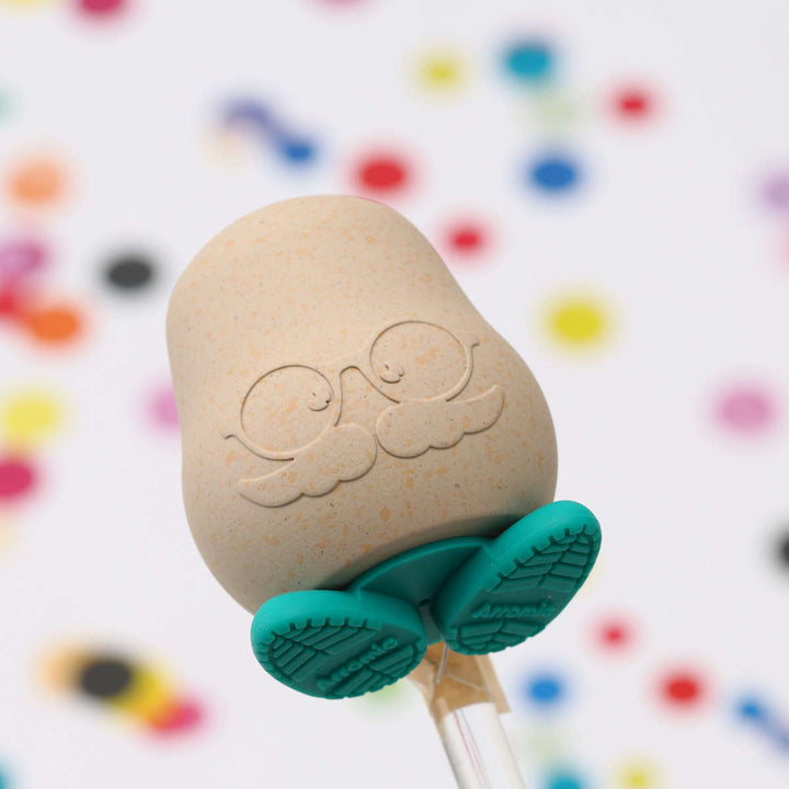 虫よけ防虫剤お米元祖米びつ先生20251年用35kgまで