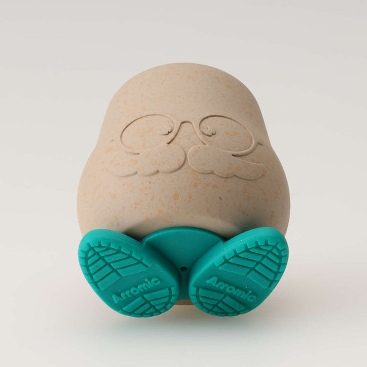 虫よけ防虫剤お米元祖米びつ先生20251年用35kgまで