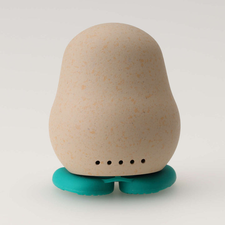 虫よけ防虫剤お米元祖米びつ先生20251年用35kgまで