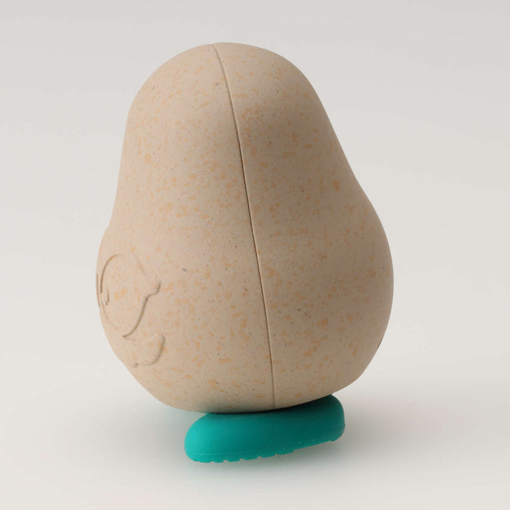 虫よけ防虫剤お米元祖米びつ先生20251年用35kgまで