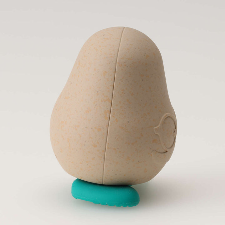 虫よけ防虫剤お米元祖米びつ先生20251年用35kgまで