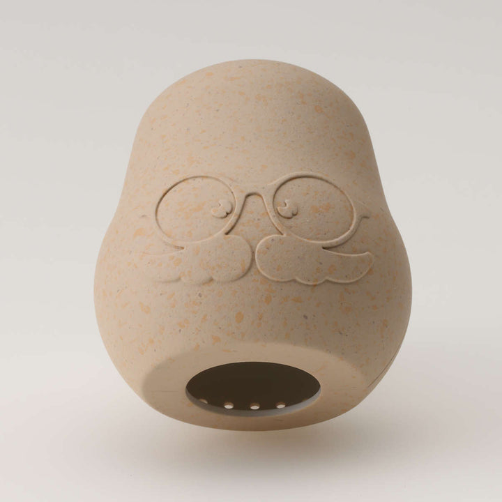 虫よけ防虫剤お米元祖米びつ先生20251年用35kgまで