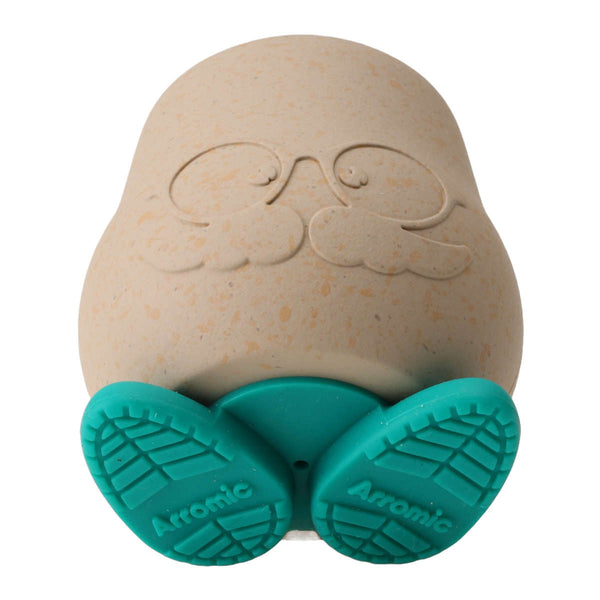 虫よけ防虫剤お米元祖米びつ先生20251年用35kgまで