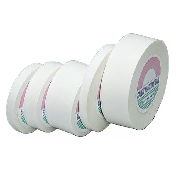 両面テープ 5cm×50m巻 不織布製 一般用途タイプ