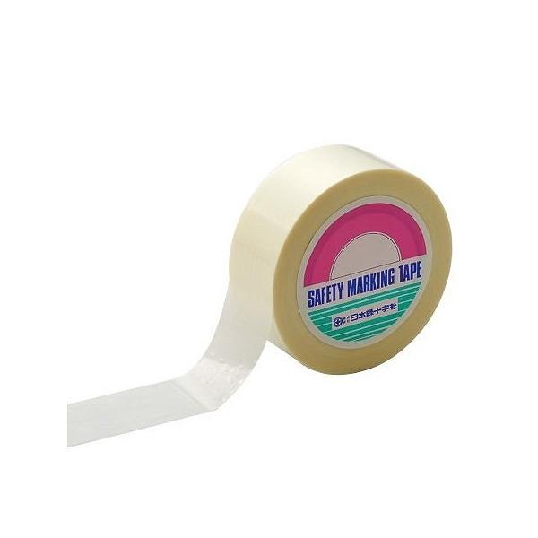 フィラメンテープ 結束・固定用 5cm幅×50m巻