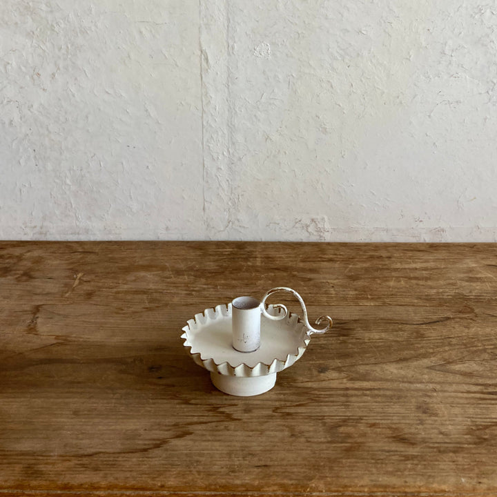 キャンドルホルダーAタイプチャーチテーパーキャンドルホルダー