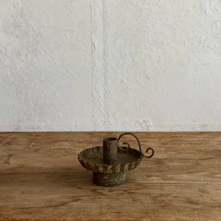 キャンドルホルダーAタイプチャーチテーパーキャンドルホルダー