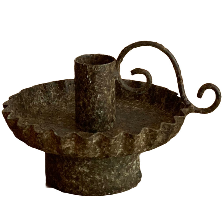 キャンドルホルダーAタイプチャーチテーパーキャンドルホルダー