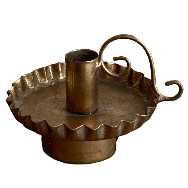 キャンドルホルダーAタイプチャーチテーパーキャンドルホルダー