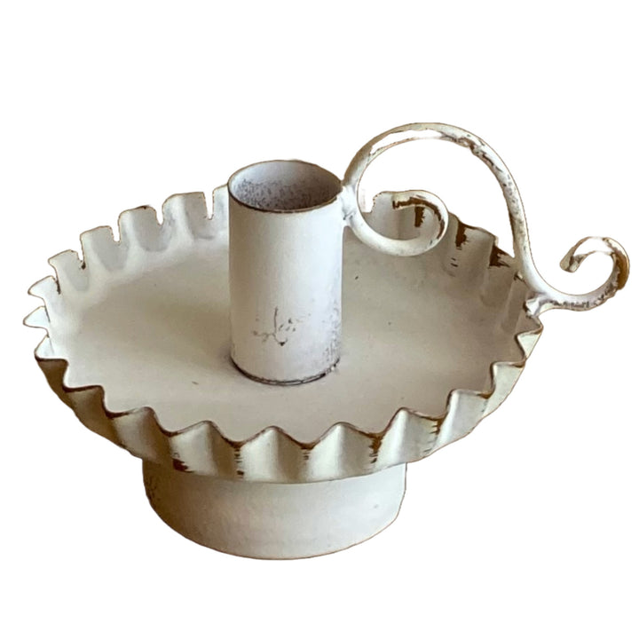 キャンドルホルダーAタイプチャーチテーパーキャンドルホルダー