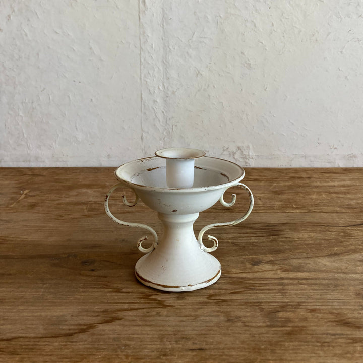 キャンドルホルダーBタイプチャーチテーパーキャンドルホルダー