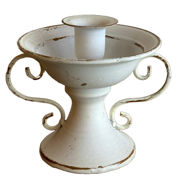 キャンドルホルダーBタイプチャーチテーパーキャンドルホルダー