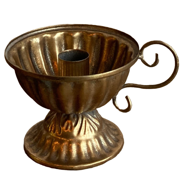 キャンドルホルダーCタイプチャーチテーパーキャンドルホルダー