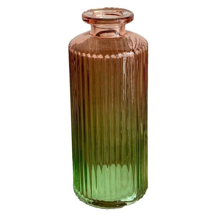 花瓶プチフラワーベーストール