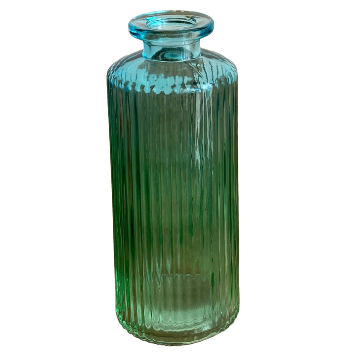 花瓶プチフラワーベーストール