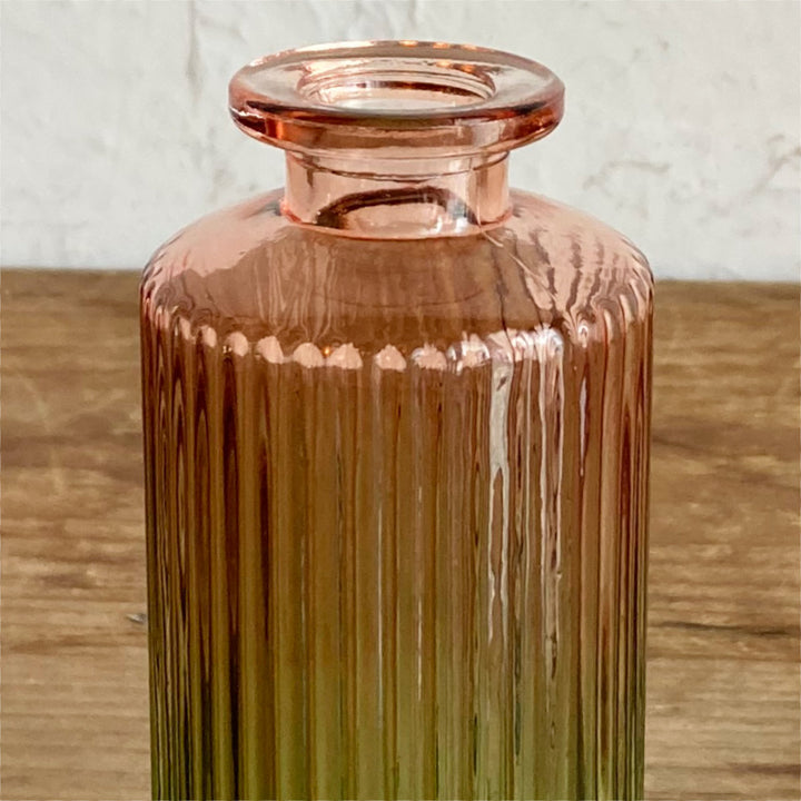 花瓶プチフラワーベーストール