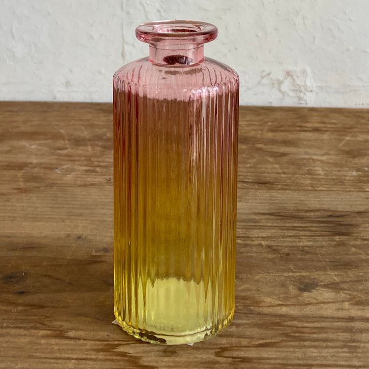 花瓶プチフラワーベーストール