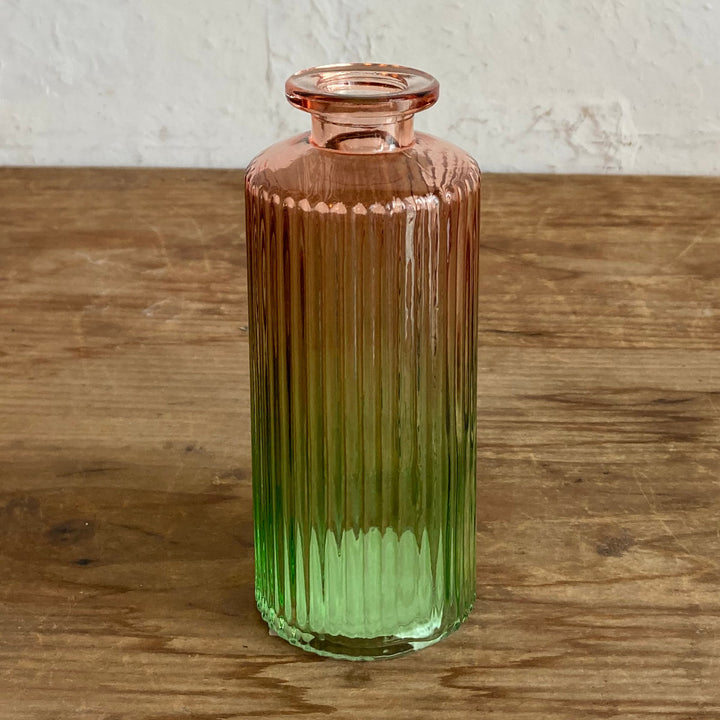 花瓶プチフラワーベーストール