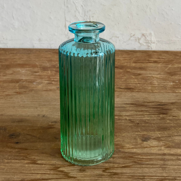 花瓶プチフラワーベーストール