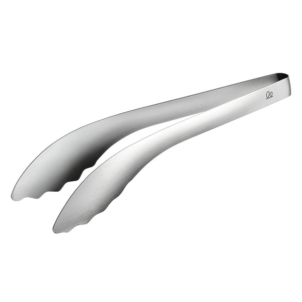 トングleyeレイエしっかりめんトングステンレス製食洗器対応日本製