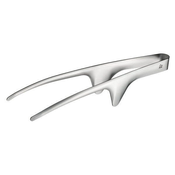 トングleyeレイエおきラク焼肉トングステンレス製食洗器対応日本製