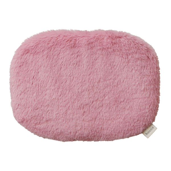 湯たんぽレンジですぐにホッカホカジェル湯たんぽhoccaMサイズ