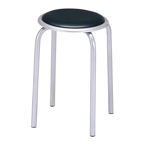スツールSS-320T