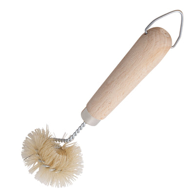 Redecker レデッカー シンクブラシ 天然素材 15cm おしゃれ
