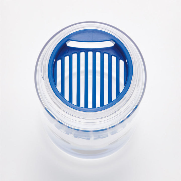 水筒400mlシンプルデザインブローボトルパペットスンスン