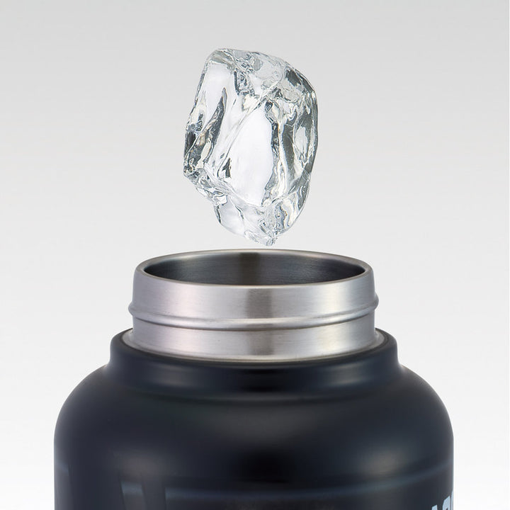 水筒1.5LスクリューハンドルマグボトルドラゴンボールZ