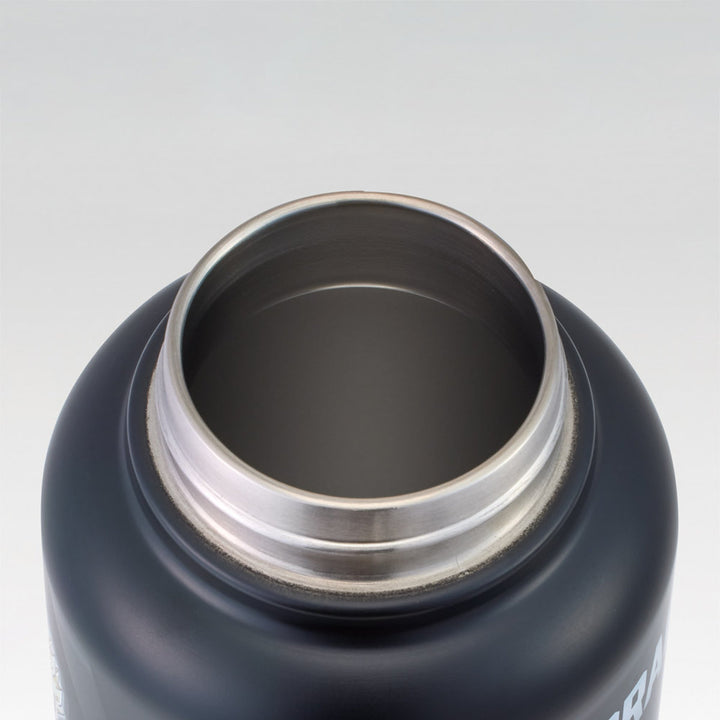 水筒1.5LスクリューハンドルマグボトルドラゴンボールZ